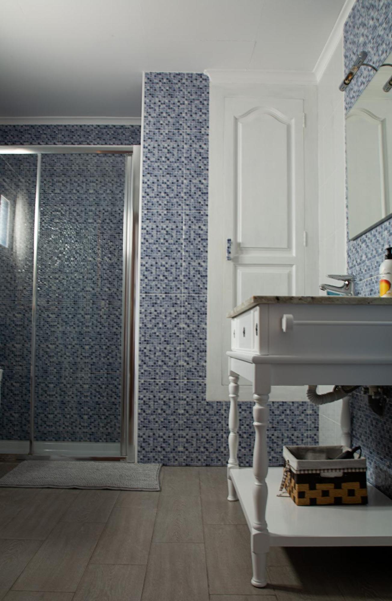 Apartamento Paraiso En Lanzarote Caleta de Caballo 외부 사진
