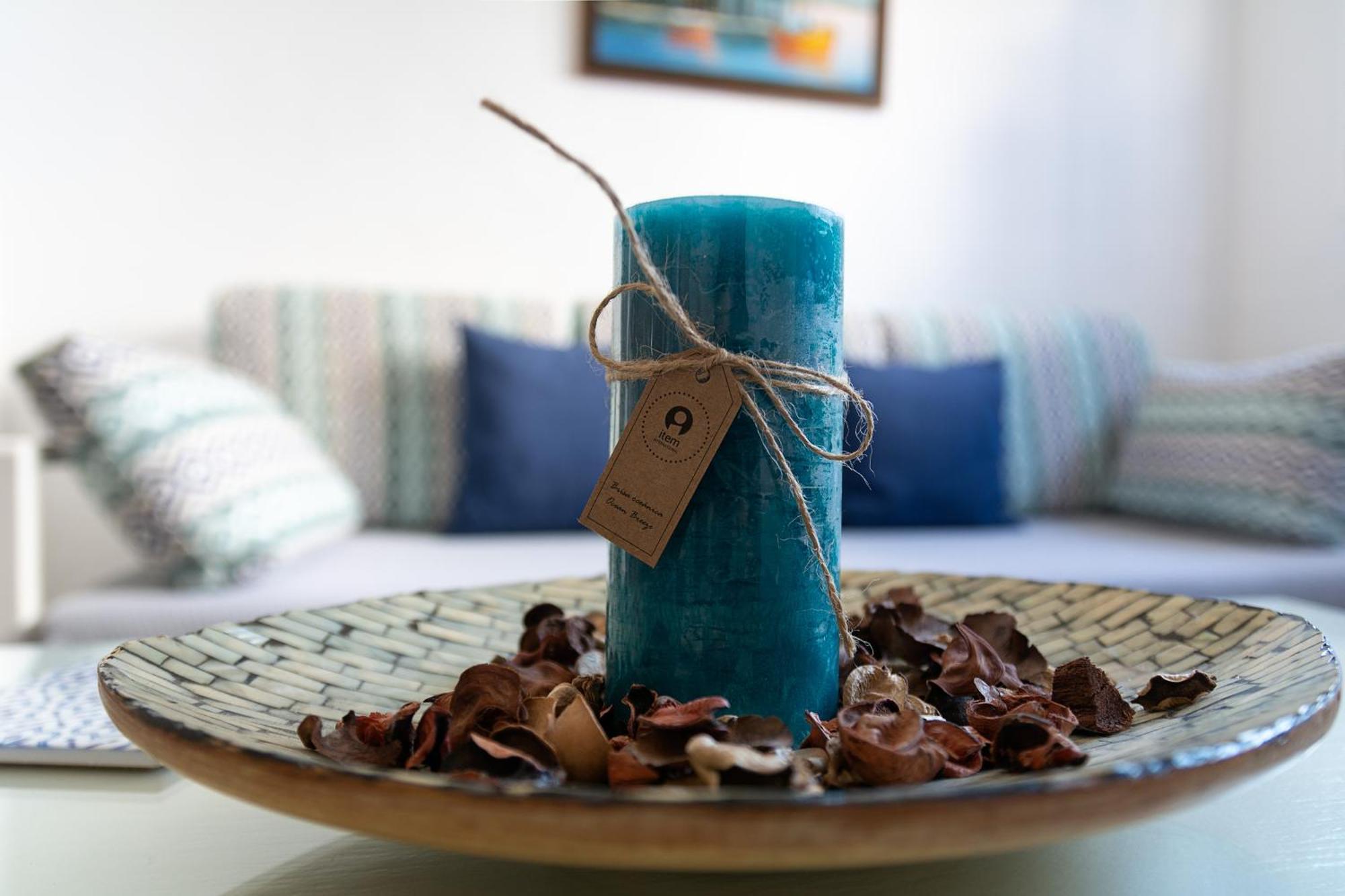 Apartamento Paraiso En Lanzarote Caleta de Caballo 외부 사진